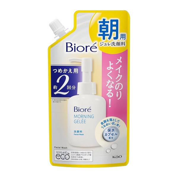 「商品情報」原材料・成分成分:水、ソルビトール、トレハロース、グリセリン、PG、トロメタミン、マンニトール、(マレイン酸/ビニルアルコール)コポリマーNa、スクワラン、ワセリン、ステアレス-13、ラウレス-21、ポリソルベート60、(アクリ...