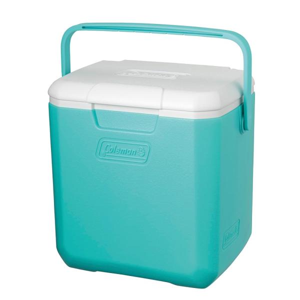 Coleman コールマン テイク9 ミント 2238184 : SHOP YPP ヤフー店