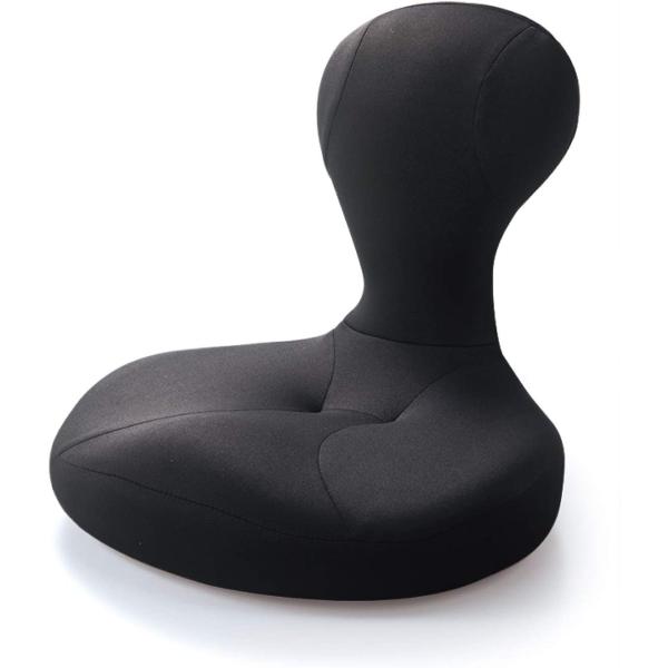 骨盤座椅子 凛座