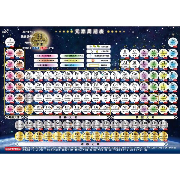 shop-yukia_20210521-g7-0616-440