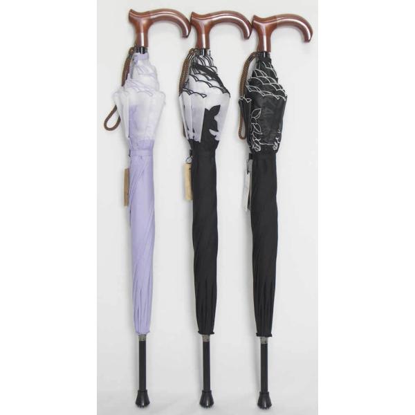 XebLƂĂgpɂȂXebLPijI[KW[ Jbg[NohJ J Jp k^Cv@\̐SPtyz