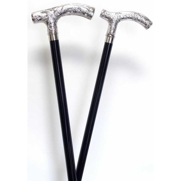 C^[iԕj͗lVo[iNdグjk^XebL@yz