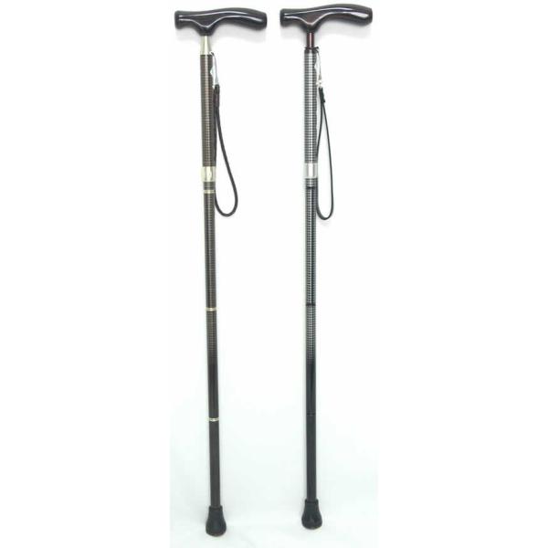 N̐amp܂肽ݐLksXebL OhJCmX 璹iq@yzuyVVjAsv