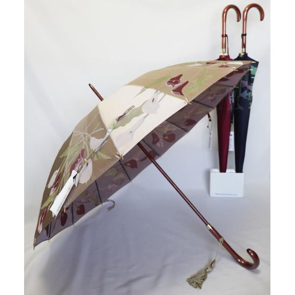 ߘaNṼJ[{̉JPIOďXuOP J[{ ԃJ[ v yz