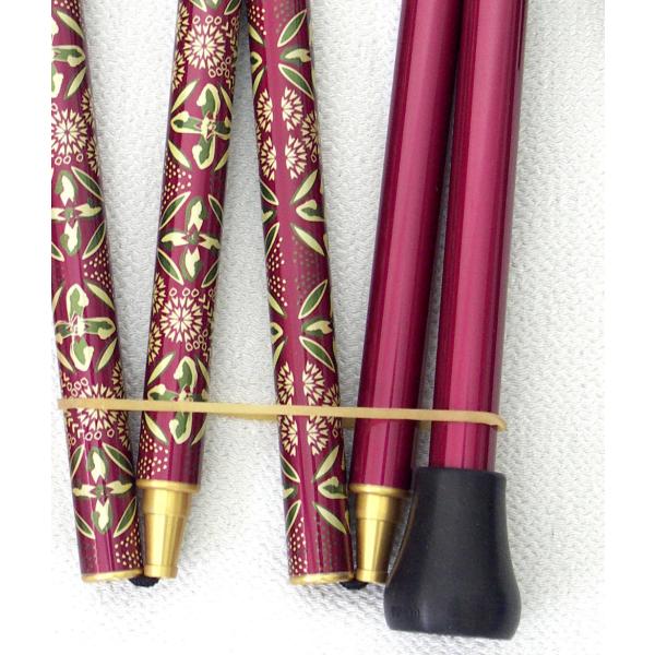 VimTi܂肽KXebLpSiaPUmmjQPg@y݁BXւőtz