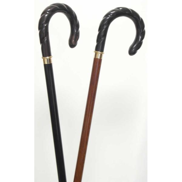 shop-zen_spirl-ebony-ok