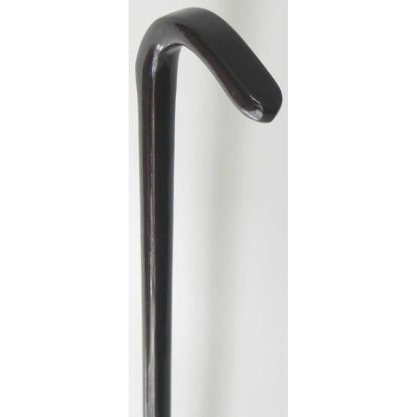 ^KTkȂXebLijXl[Nwbh^@yzuyVVjAsv