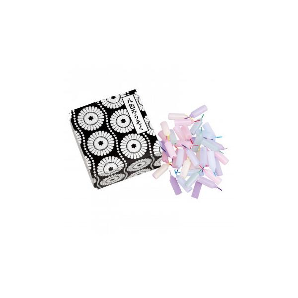 使い切り彩りミニロウソク 10分燃焼 短い ろうそく 蝋燭 供養 カラフル芯 仏壇 かわいい 8色カラー芯 ペット仏壇 キャンドル ローソク Buyee Buyee Japanese Proxy Service Buy From Japan Bot Online