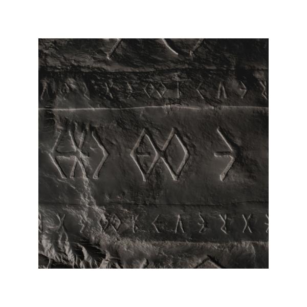 [Release date: January 19, 2026]■メディア：韓国盤・CD■ジャンル：K-POP■発  売  国：KOREA■発  売  日：2026年 1月 19日発売■発送日目安：発売日より配送特急便1-3営業日、一般輸入...