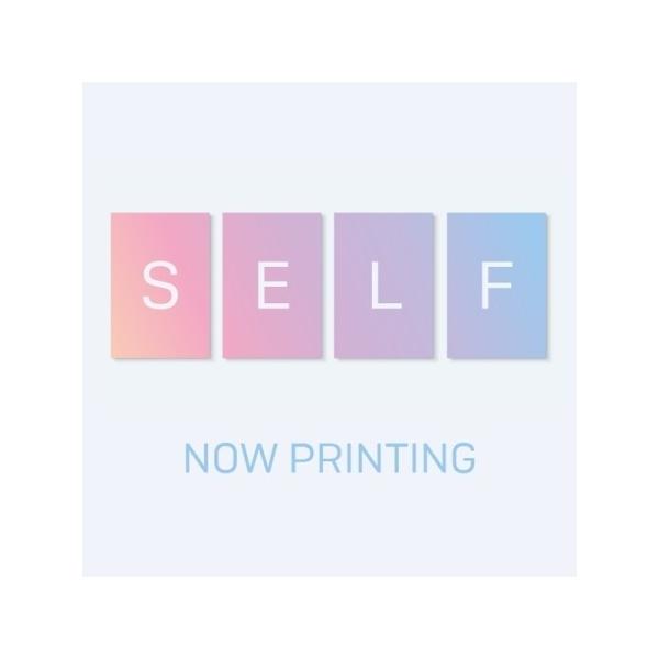 4種セット 全曲和訳 Bts Love Yourself 結 Answer 防弾少年団 配送特急便 レビューで生写真10枚 チャート即反映店 Bts Cd 00 Ep15 Set Play Music 通販 Yahoo ショッピング