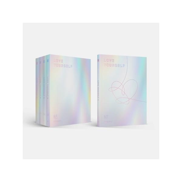 4種セット 全曲和訳 Bts Love Yourself 結 Answer 防弾少年団 レビューで生写真5枚 チャート即反映店 Buyee Buyee 提供一站式最全面最专业现地yahoo Japan拍卖代bid代拍代购服务 Bot Online