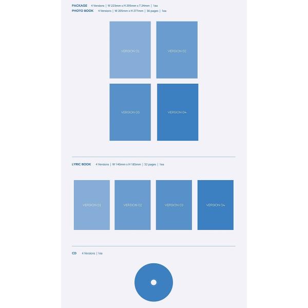 shop11_bts-cd-moss-20200131-np5-ver_2