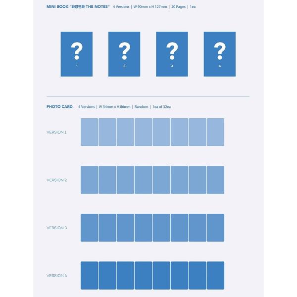 shop11_bts-cd-moss-20200131-np5-ver_3