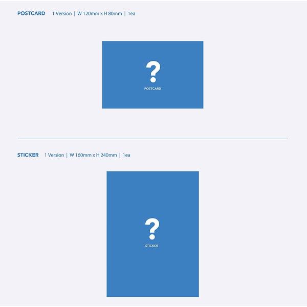 shop11_bts-cd-moss-20200131-np5-ver_4