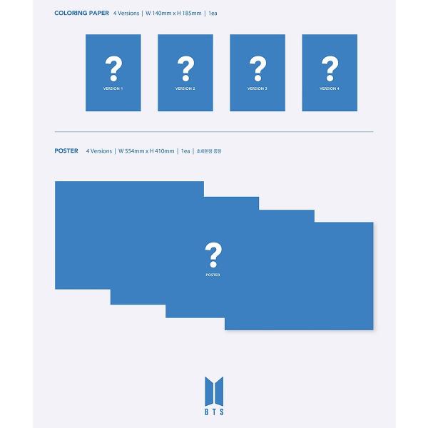 shop11_bts-cd-moss-20200131-np5-ver_5