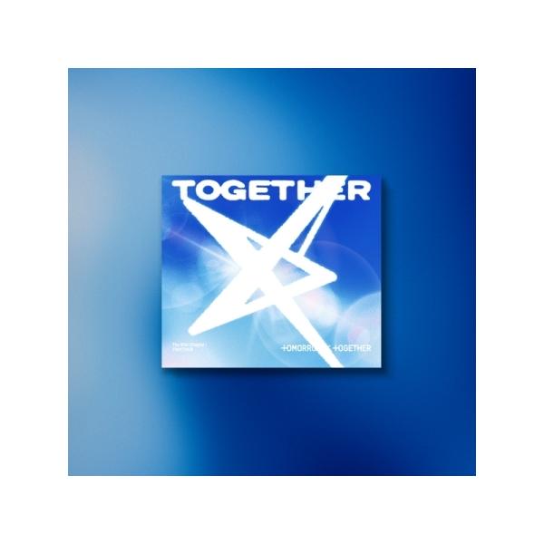 [Release date: July 21, 2025]■メディア：CD・韓国盤■ジャンル：KPOP■発  売  国：KOREA■発  売  日：2025年 7月 21日発売■発送日目安：発売日より配送特急便1-3営業日、一般輸入便3-5...