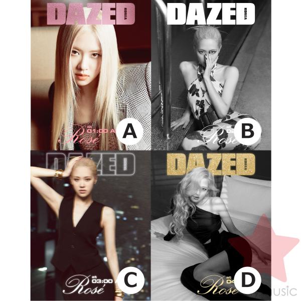 shop11_dazed-2022-03-f