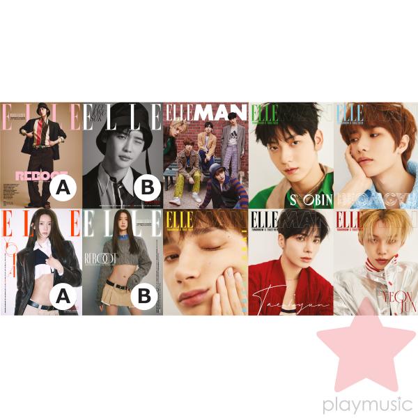 shop11_elle-2022-03-f