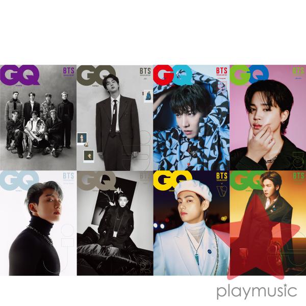 韓国 雑誌 洋楽cdの人気商品 通販 価格比較 価格 Com