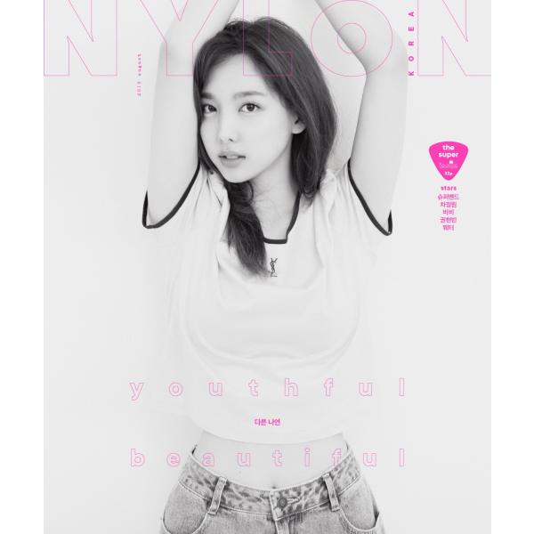 shop11_nylon-2019-08-n5