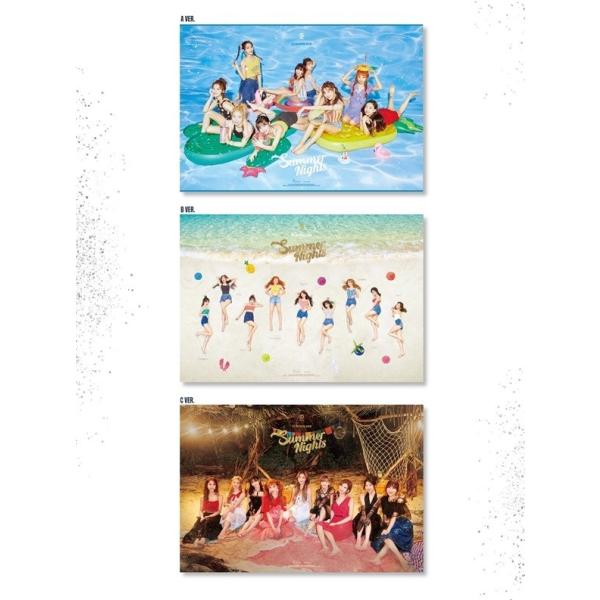 shop11_poster-summer-nights-