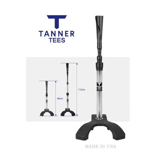 shop11_tannertees-havy shop11_tannertees-havy