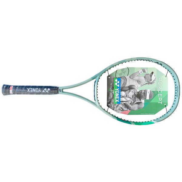 パーセプト 100D 2023 (PERCEPT 100D 2023)[305g]【ヨネックス Yonex 