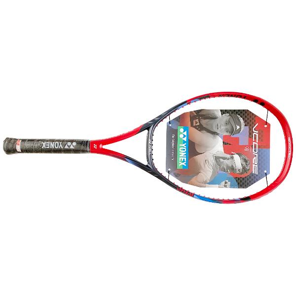 ヨネックスYONEX Vコア98 VCORE98 07VC98-651