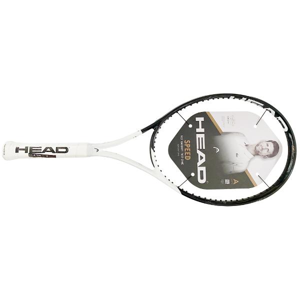 テニスラケット ヘッド スピード mp 2022の人気商品・通販・価格比較
