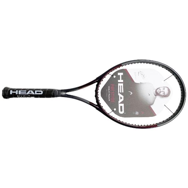 HEAD プレステージ ツアー 2023(Prestige Tour 2023)【ヘッド