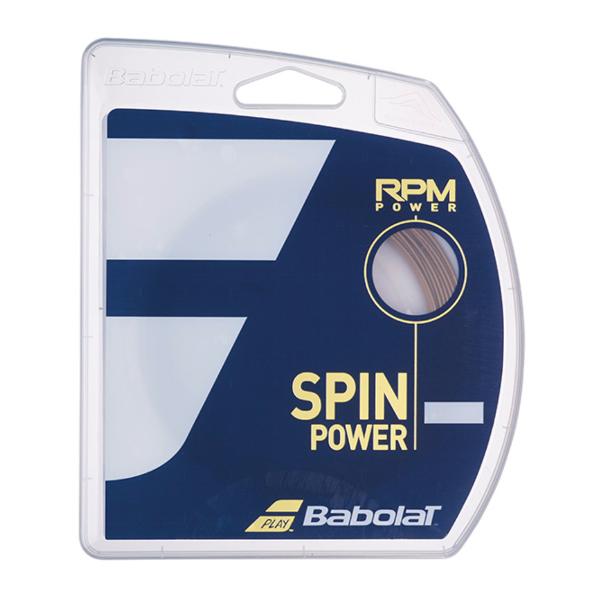 RPM �p���[ 125/130( RPM POWER )[ BA241139 ]�y �o�{�� BabolaT ���P�b�g�w���җp�K�b�g �z