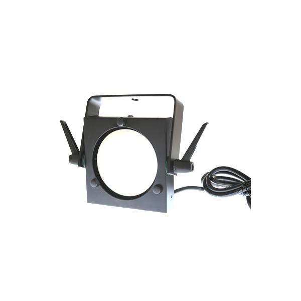 ■Bounce Mirrors■ワイド網状格子タイプ[BMGWR1] レーザー反射用ミラー