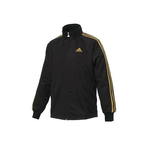 [WjA] EH[Abv WPbg Boys adi-Proud Max yAfB_X/adidasz yejXEGAz (C3086-E5354)