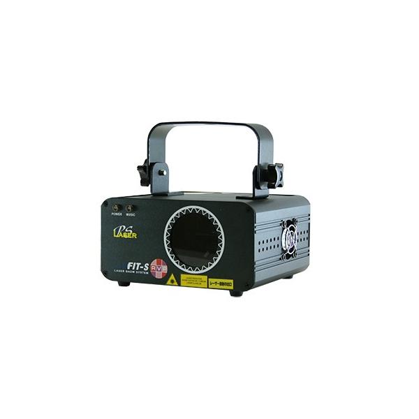 ��PSLaser FIT-S��FIT-S RBP�i���b�h�A�u���[�A�p�[�v���j