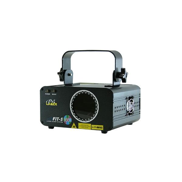 ��PSLaser FIT-S��FIT-S GBC�i�O���[���A�u���[�A�V�A���j