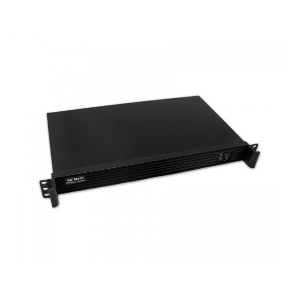 Novastar MCTRL600 LEDパネル用送信コントローラーSending Card
