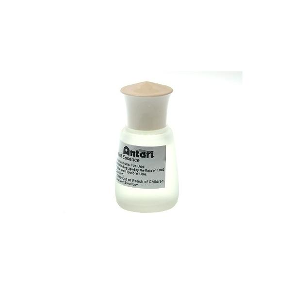 アンタリ（Antari）リキッド専用エッセンス■ミントの香り20cc■