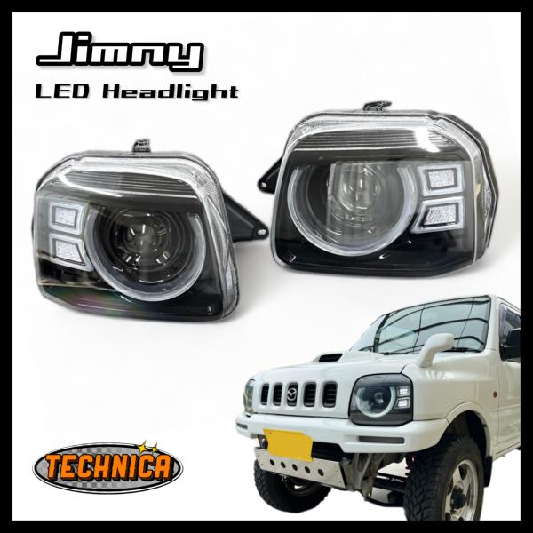 shop2-technica_jim-30 shop2-technica_jim-30