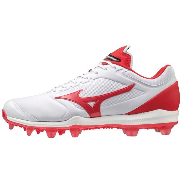 野球スパイク 赤の人気商品 通販 価格比較 価格 Com