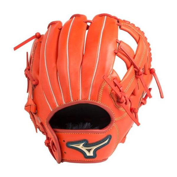 ソフトボールグローブ ジュニアの人気商品 通販 価格比較 価格 Com