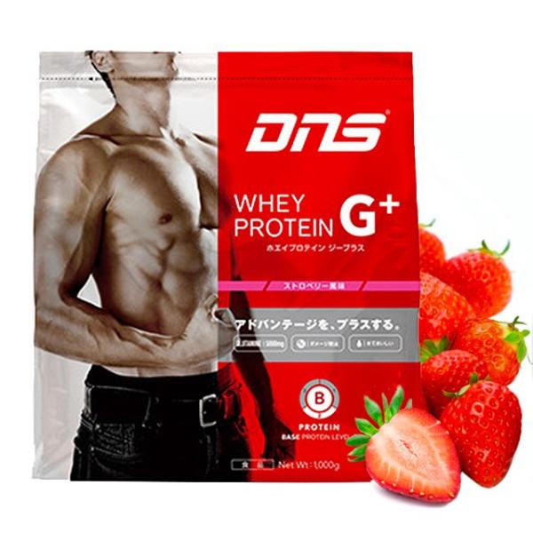Dns 安い 激安 特価 ホエイプロテイン G ジープラス ストロベリー風味 1kg 1000g Buyee Buyee 提供一站式最全面最專業現地yahoo Japan拍賣代bid代拍代購服務 Bot Online