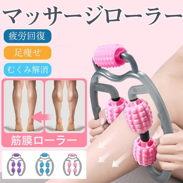 shop3piece_p21010324a6ec