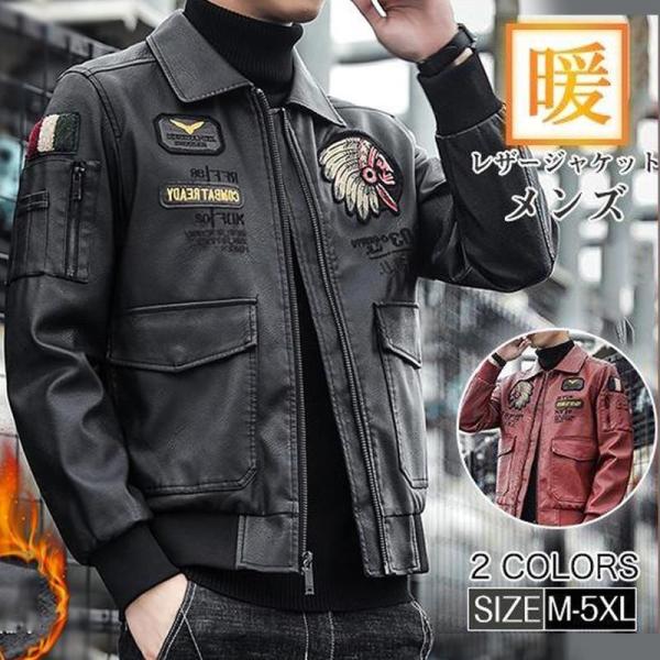 shop3piece_p211614174bfa shop3piece_p211614174bfa