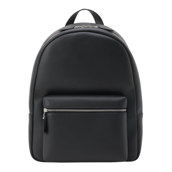 dunhill美品期間限定価格 ブラック リュック shop55_dun-24r3127cz001r