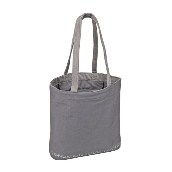 shop55_flv-tote2-grey