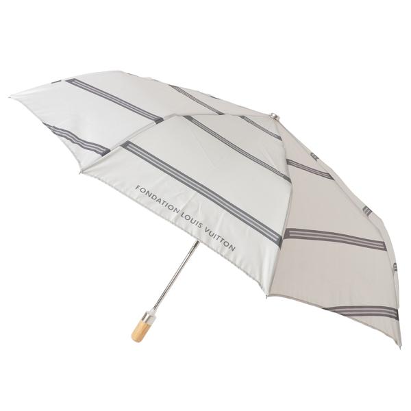 shop55_flv-umbrella