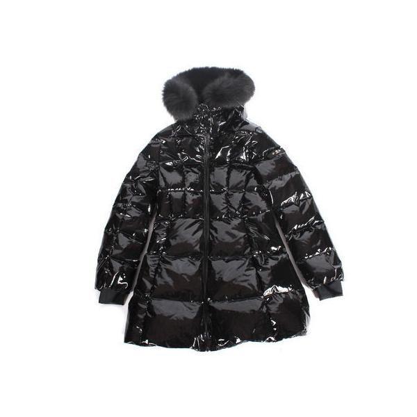shop55_ltla20a4188-d-01