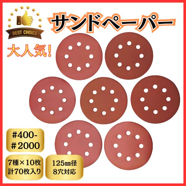 金属塗装面の塗膜剥離、木材の研磨仕上、焼付塗装面の研磨、金属表面の肌ならし研磨、塗装剥がし、下地処理、金属のさび落とし等幅広く活躍します。金属と非金属の研ぎ、木製品、ゴム製品、レザー、プラスチック、石材、ガラスなど様々な質のツヤ出し、研磨 ...