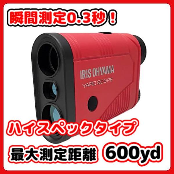 shop68_ys20-olh shop68_ys20-olh