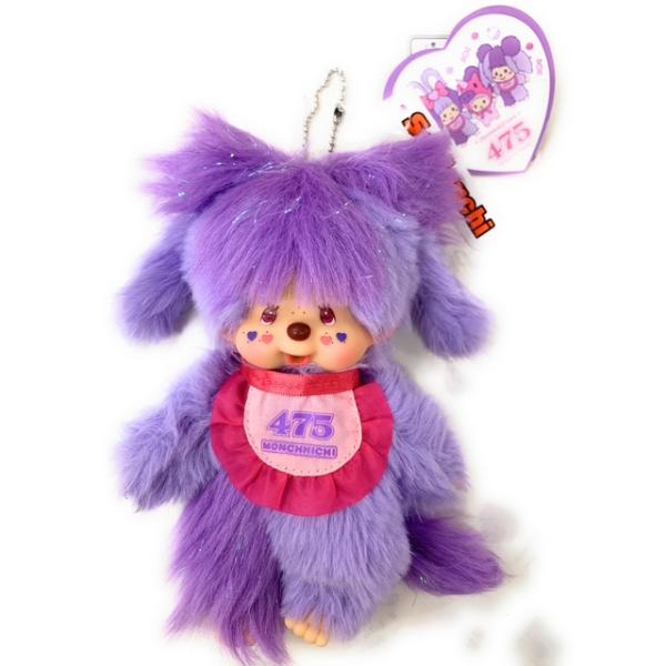 shop7hokkaido_77gcvv